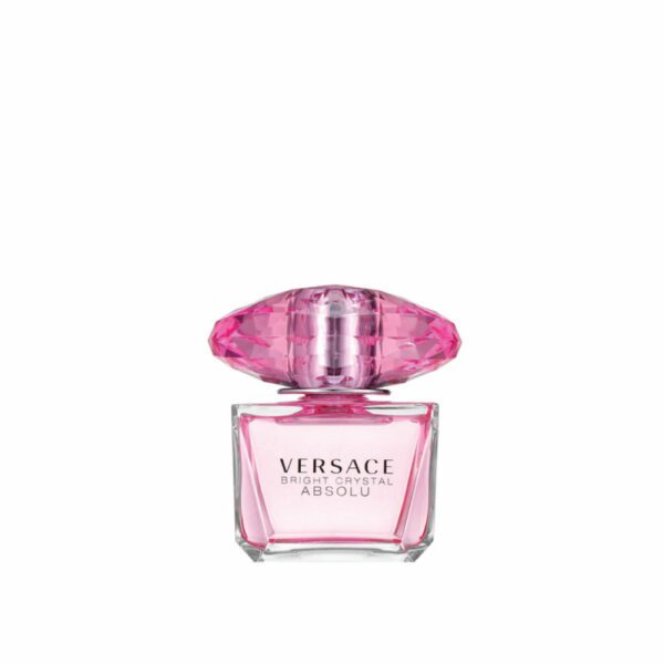 Versace Bright Crystal Absolu Edp 90Ml