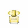 Versace  Yellow Diamond Edt 90 Ml