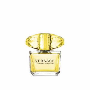 Versace  Yellow Diamond Edt 90 Ml
