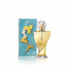Paris Hilton Siren Edp 100 Ml