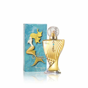 Paris Hilton Siren Edp 100 Ml