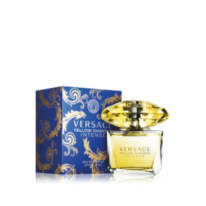 Versace Yellow Diamond Intense 90 Ml