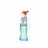 Moschino I Love Love Edt 100 Ml
