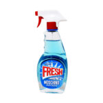 Moschino Fresh Couture Edt 100 Ml