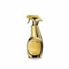 Moschino Fresh Gold Edp 100 Ml