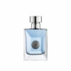VERSACE Pour Homme Edt 100 Ml
