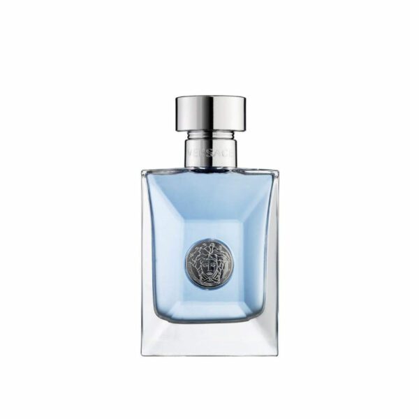 VERSACE Pour Homme Edt 100 Ml