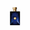 Versace Dylan Blue Pour Homme  Edt 100 Ml