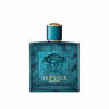 Versace Eros For Men Edt 200 Ml