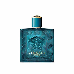 Versace Eros For Men Edt 200 Ml