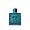 Versace Eros For Men Edt 100 Ml