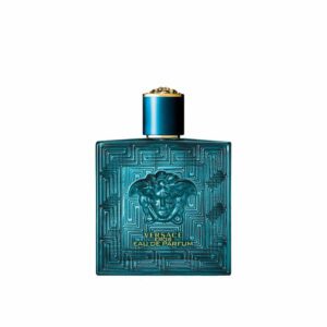 Versace Eros For Men Edt 100 Ml