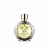 Versace Eros  Femme Edt 100 Ml