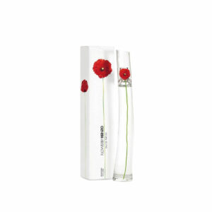 Kenzo Flower By Kenzo Edp 100 Ml