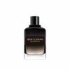 Givenchy Gentleman Edp 100 Ml