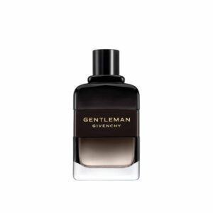 Givenchy Gentleman Edp 100 Ml