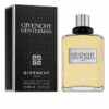 Givenchy Gentleman Only Edt 100 Ml