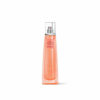 Givenchy Live Irresistible Edp 75 Ml