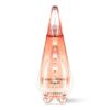 Givenchy Ange Ou Demon Le Secrt Edp100Ml
