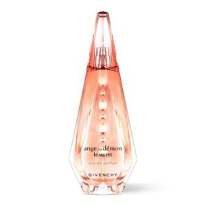 Givenchy Ange Ou Demon Le Secrt Edp100Ml