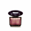 Versace Crystal Noir Edt 90 Ml
