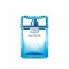 Versace Man Eau Fraiche Edt 100 Ml