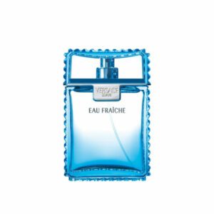 Versace Man Eau Fraiche Edt 100 Ml