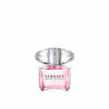 Versace Bright Crystal Edt 90 Ml
