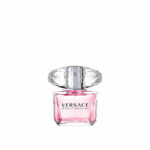 Versace Bright Crystal Edt 90 Ml