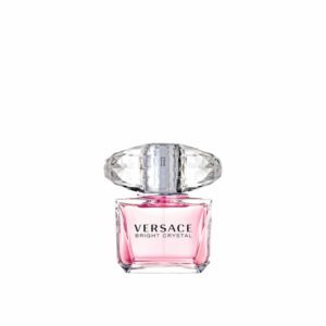 Versace Bright Crystal Edt 90 Ml
