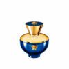 Versace Femme Dylan Blue Edp 100Ml
