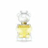 MOSCHINO Toy 2 Edp100 Ml