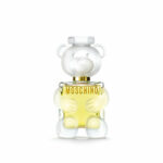MOSCHINO Toy 2 Edp100 Ml