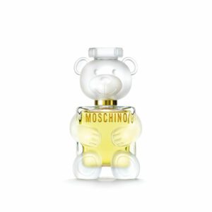 MOSCHINO Toy 2 Edp100 Ml