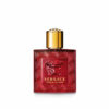 Versace Eros Flame Edp 100 Ml