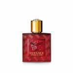 Versace Eros Flame Edp 100 Ml