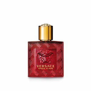 Versace Eros Flame Edp 100 Ml