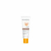 BIODERMA Photoderm Spot Age Spf50+ 40 Ml