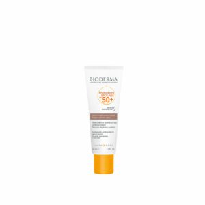 BIODERMA Photoderm Spot Age Spf50+ 40 Ml