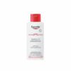 Eucerin Ph5 Syndet Gel 250Ml