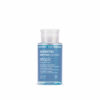 Sensyses Atopic 200Ml