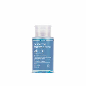 Sensyses Atopic 200Ml