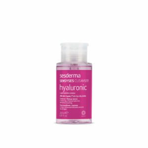 Sensyses Hyaluronic X 200 Ml