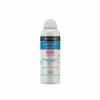 Sun Fresh Aerosol Fps 50 X180 Ml