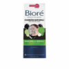 Biore Mascarilla Termica Carbon Activado X4 Unid