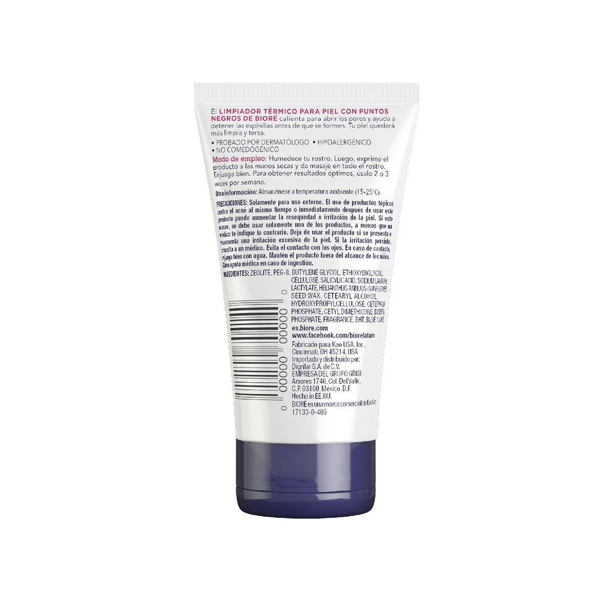 biore_limpiador_termico_puntos_negros_x125_gr