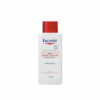 EUCERIN Ph5 Locion  X125 Ml
