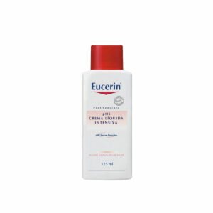 EUCERIN Ph5 Locion X125 Ml