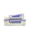 Luxona Crema  0.1%X 30Gr