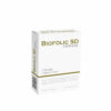Biofolic SD  X60 Capsulas
